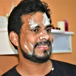 Alcohol-Free Post Shave Care: 7 Proven Tips to Avoid Painful Mistakes