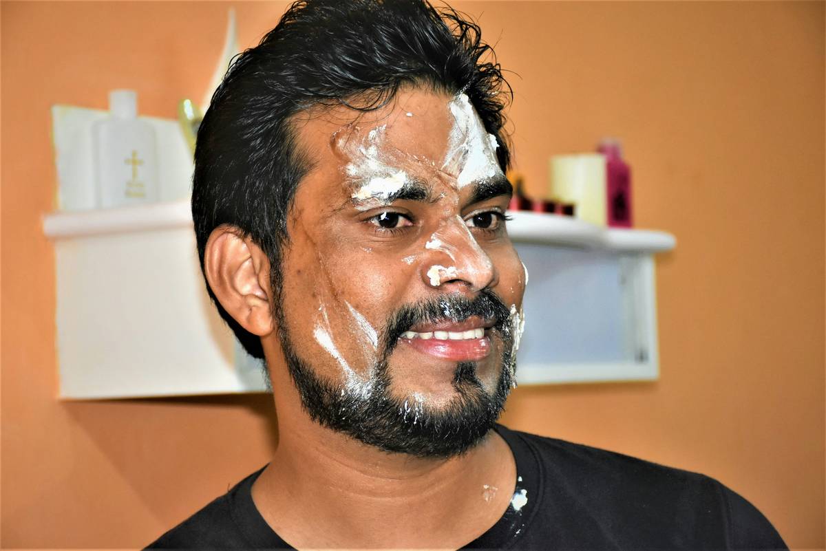 Alcohol-Free Post Shave Care: 7 Proven Tips to Avoid Painful Mistakes