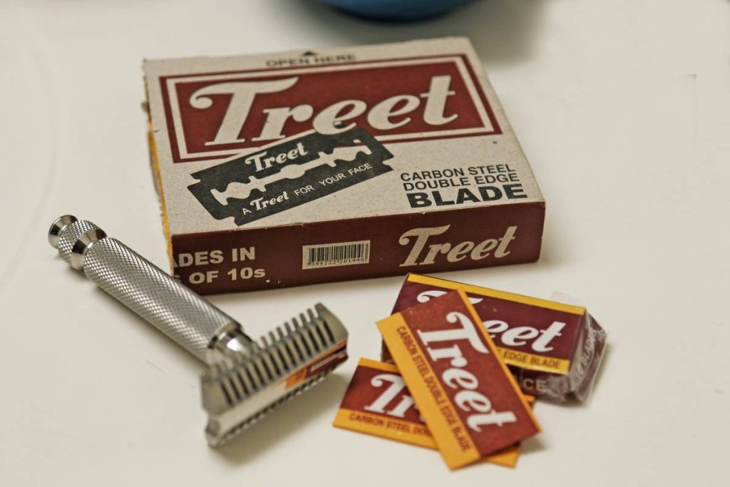 Classic Aftershave Scent: 7 Proven Tips to Avoid Painful Shaving Mistakes