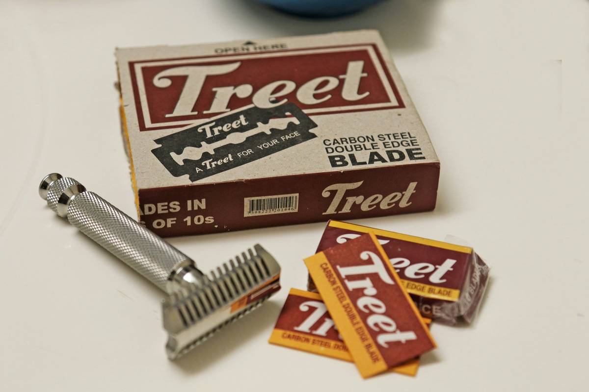 Classic Aftershave Scent: 7 Proven Tips to Avoid Painful Shaving Mistakes