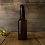 Fresh Herbal Aftershave: 7 Proven Tips to Avoid Painful Shaving Mistakes