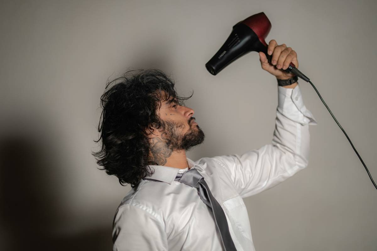 Long Lasting Aftershave: 7 Proven Tips to Avoid Costly Mistakes