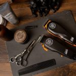 Men's Shaving Balm and Aftershave: 7 Proven Tips to Avoid Painful Mistakes