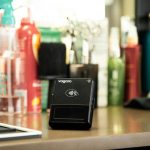 Refined Aftershave Scent: 7 Proven Tips to Avoid Painful Mistakes