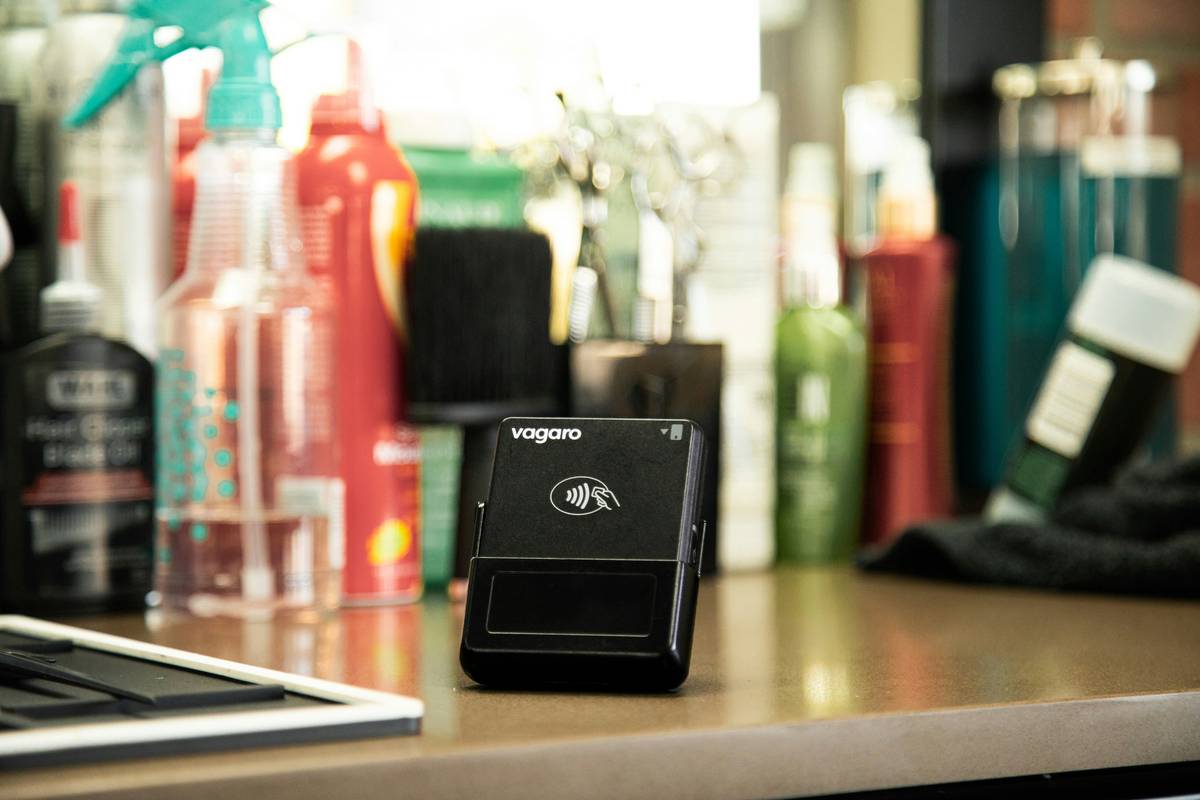 Refined Aftershave Scent: 7 Proven Tips to Avoid Painful Mistakes