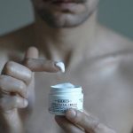 Top Men's Aftershave Brands: 7 Proven Picks to Avoid Painful Shaving Mistakes
