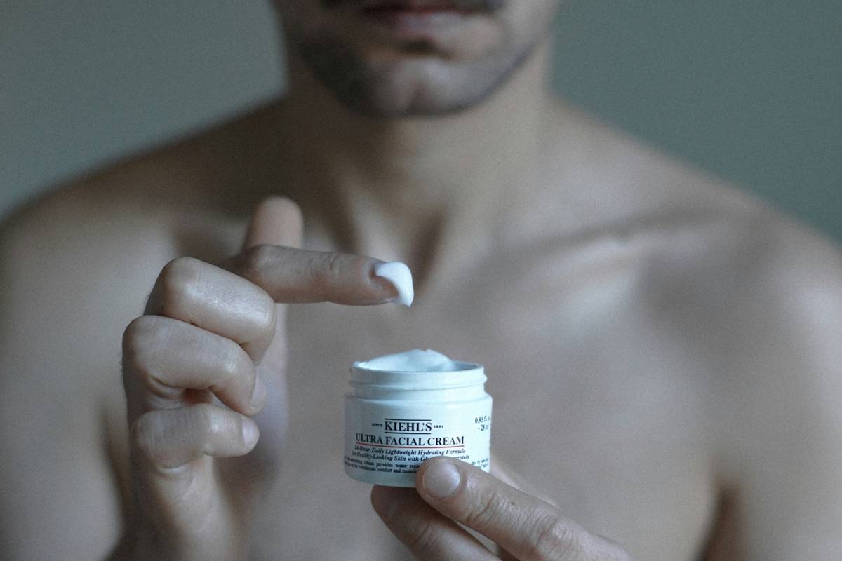Top Men's Aftershave Brands: 7 Proven Picks to Avoid Painful Shaving Mistakes